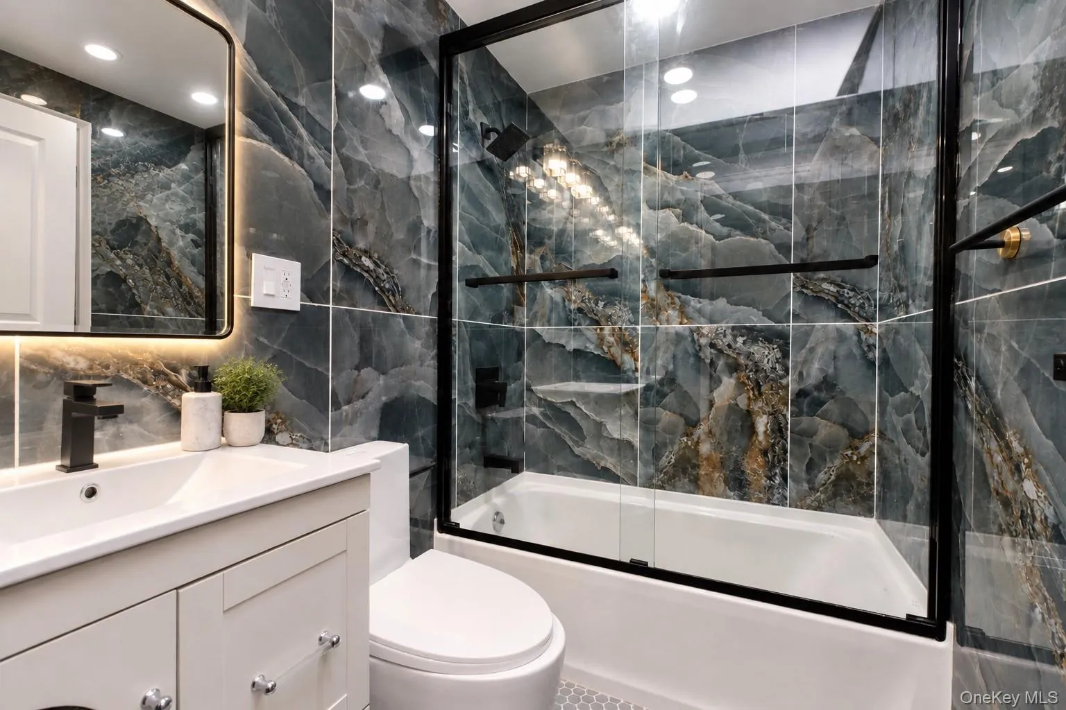 1194 Albany Avenue, New York, NY, 6 Bedrooms Bedrooms, 11 Rooms Rooms,2 BathroomsBathrooms,Residential,For Rent,Albany,0,1051548 1194 Albany Avenue, New York, NY, 6 Bedrooms Bedrooms, 11 Rooms Rooms,2 BathroomsBathrooms,Residential,For Rent,Albany,0,1051548