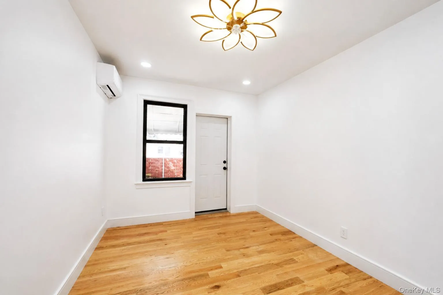 1194 Albany Avenue, New York, NY, 6 Bedrooms Bedrooms, 11 Rooms Rooms,2 BathroomsBathrooms,Residential,For Rent,Albany,0,1051548 1194 Albany Avenue, New York, NY, 6 Bedrooms Bedrooms, 11 Rooms Rooms,2 BathroomsBathrooms,Residential,For Rent,Albany,0,1051548