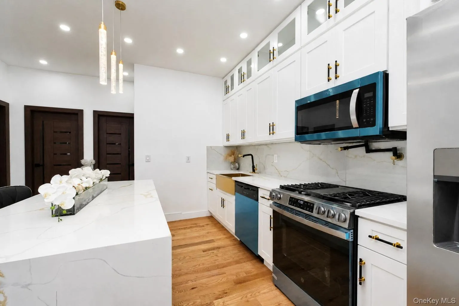 1194 Albany Avenue, New York, NY, 6 Bedrooms Bedrooms, 11 Rooms Rooms,2 BathroomsBathrooms,Residential,For Rent,Albany,0,1051548 1194 Albany Avenue, New York, NY, 6 Bedrooms Bedrooms, 11 Rooms Rooms,2 BathroomsBathrooms,Residential,For Rent,Albany,0,1051548