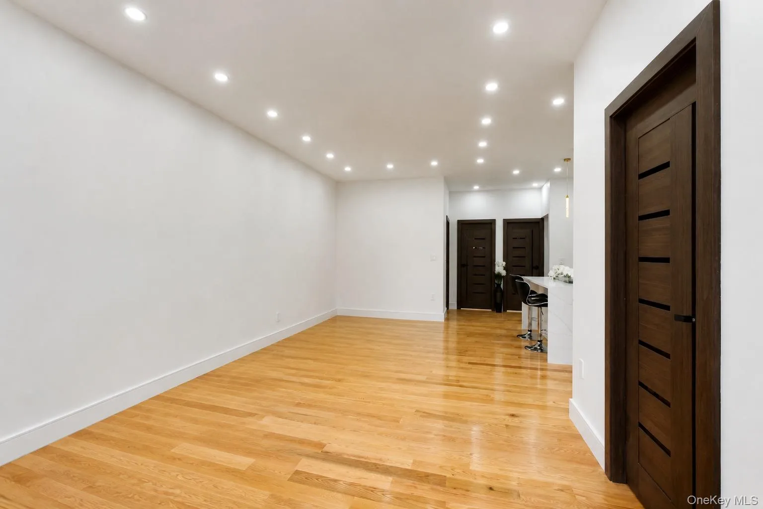 1194 Albany Avenue, New York, NY, 6 Bedrooms Bedrooms, 11 Rooms Rooms,2 BathroomsBathrooms,Residential,For Rent,Albany,0,1051548 1194 Albany Avenue, New York, NY, 6 Bedrooms Bedrooms, 11 Rooms Rooms,2 BathroomsBathrooms,Residential,For Rent,Albany,0,1051548