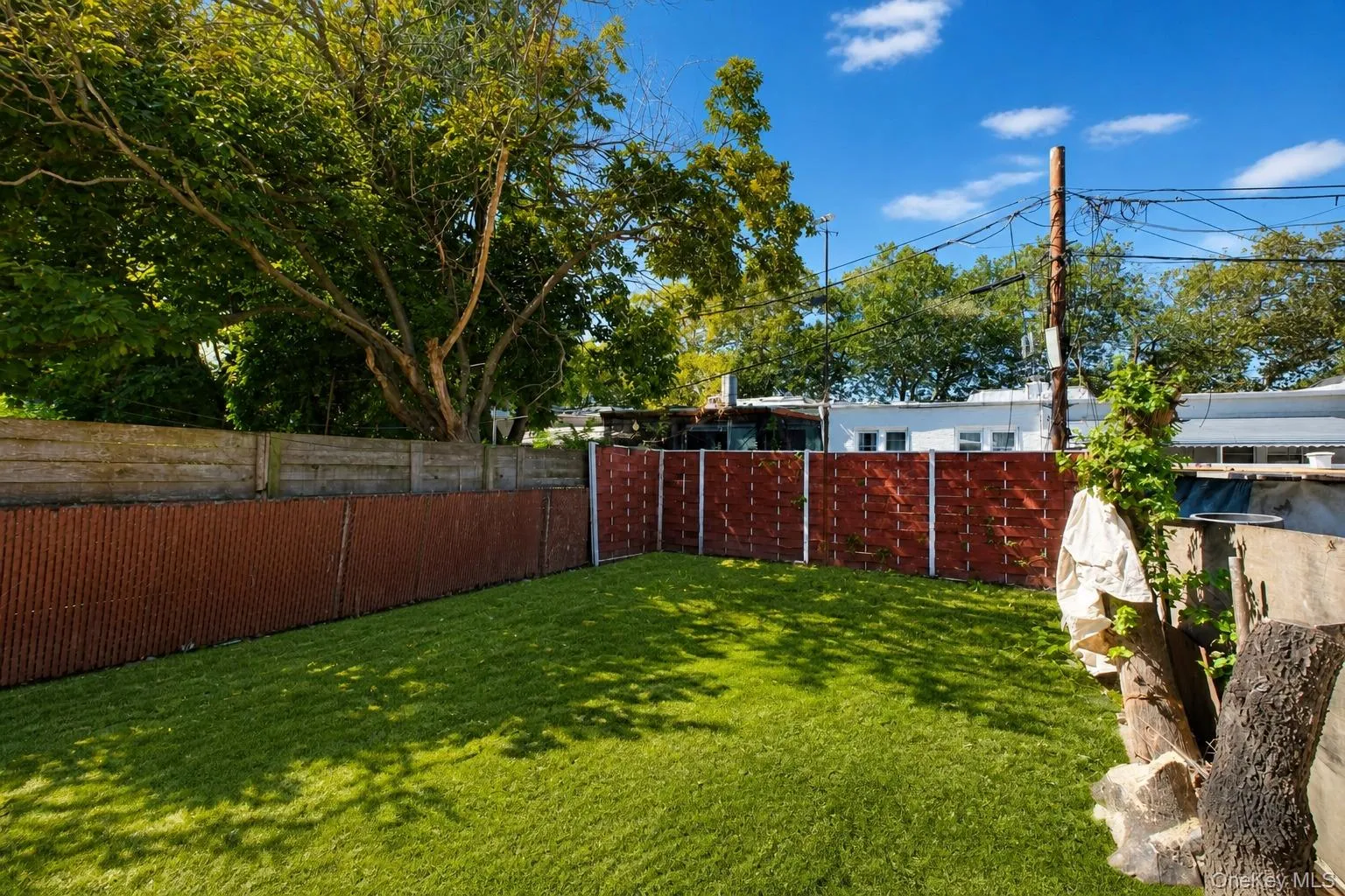1194 Albany Avenue, New York, NY, 6 Bedrooms Bedrooms, 11 Rooms Rooms,2 BathroomsBathrooms,Residential,For Rent,Albany,0,1051548 1194 Albany Avenue, New York, NY, 6 Bedrooms Bedrooms, 11 Rooms Rooms,2 BathroomsBathrooms,Residential,For Rent,Albany,0,1051548