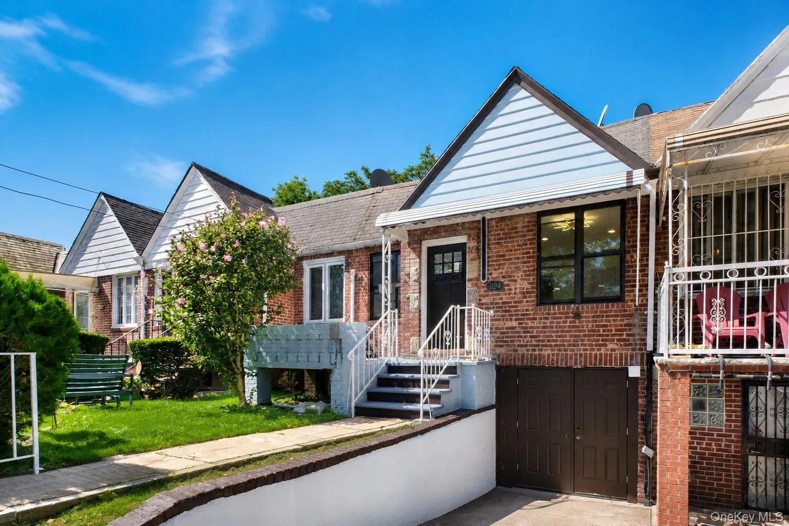 1194 Albany Avenue, New York, NY, 6 Bedrooms Bedrooms, 11 Rooms Rooms,2 BathroomsBathrooms,Residential,For Rent,Albany,0,1051548 1194 Albany Avenue, New York, NY, 6 Bedrooms Bedrooms, 11 Rooms Rooms,2 BathroomsBathrooms,Residential,For Rent,Albany,0,1051548