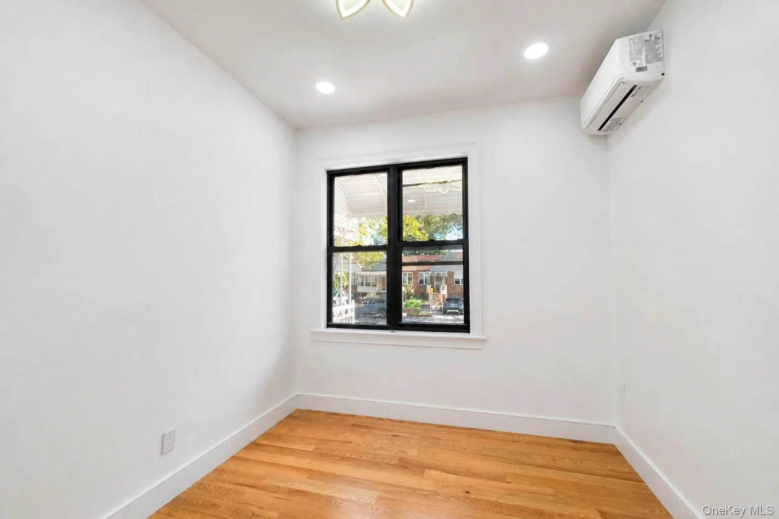 1194 Albany Avenue, New York, NY, 6 Bedrooms Bedrooms, 11 Rooms Rooms,2 BathroomsBathrooms,Residential,For Rent,Albany,0,1051548 1194 Albany Avenue, New York, NY, 6 Bedrooms Bedrooms, 11 Rooms Rooms,2 BathroomsBathrooms,Residential,For Rent,Albany,0,1051548