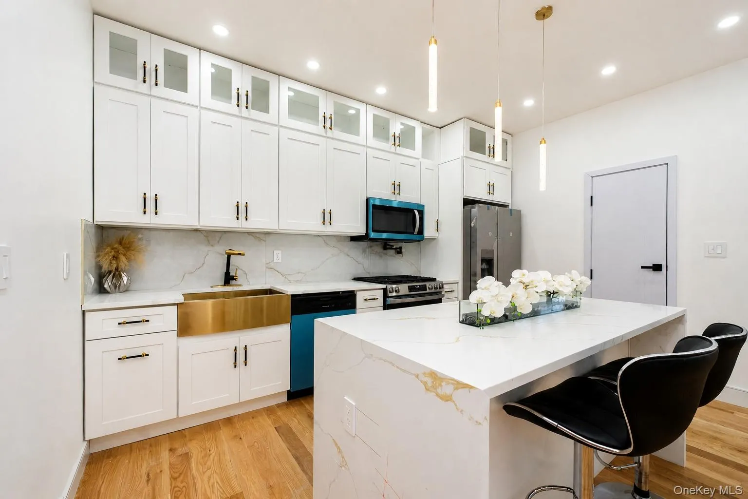 1194 Albany Avenue, New York, NY, 6 Bedrooms Bedrooms, 11 Rooms Rooms,2 BathroomsBathrooms,Residential,For Rent,Albany,0,1051548 1194 Albany Avenue, New York, NY, 6 Bedrooms Bedrooms, 11 Rooms Rooms,2 BathroomsBathrooms,Residential,For Rent,Albany,0,1051548