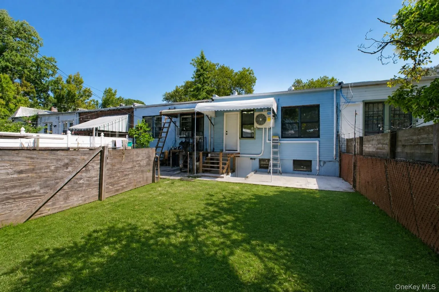 1194 Albany Avenue, New York, NY, 6 Bedrooms Bedrooms, 11 Rooms Rooms,2 BathroomsBathrooms,Residential,For Rent,Albany,0,1051548 1194 Albany Avenue, New York, NY, 6 Bedrooms Bedrooms, 11 Rooms Rooms,2 BathroomsBathrooms,Residential,For Rent,Albany,0,1051548