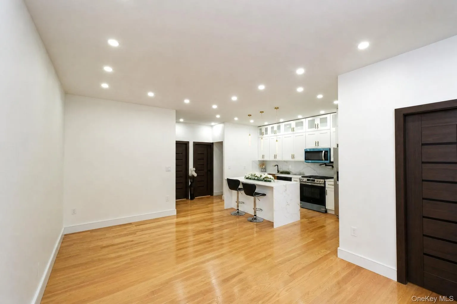 1194 Albany Avenue, New York, NY, 6 Bedrooms Bedrooms, 11 Rooms Rooms,2 BathroomsBathrooms,Residential,For Rent,Albany,0,1051548 1194 Albany Avenue, New York, NY, 6 Bedrooms Bedrooms, 11 Rooms Rooms,2 BathroomsBathrooms,Residential,For Rent,Albany,0,1051548