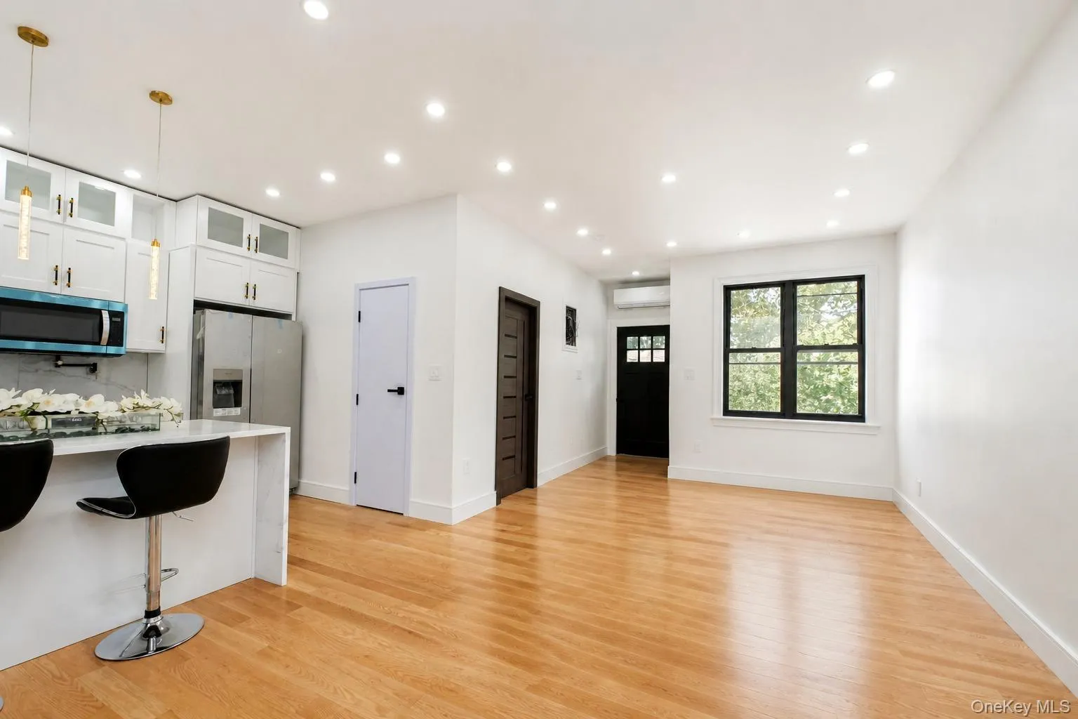 1194 Albany Avenue, New York, NY, 6 Bedrooms Bedrooms, 11 Rooms Rooms,2 BathroomsBathrooms,Residential,For Rent,Albany,0,1051548 1194 Albany Avenue, New York, NY, 6 Bedrooms Bedrooms, 11 Rooms Rooms,2 BathroomsBathrooms,Residential,For Rent,Albany,0,1051548