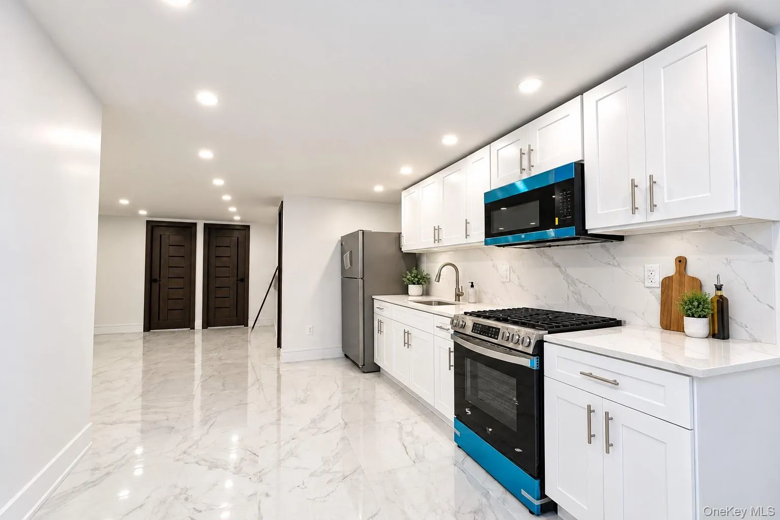 1194 Albany Avenue, New York, NY, 6 Bedrooms Bedrooms, 11 Rooms Rooms,2 BathroomsBathrooms,Residential,For Rent,Albany,0,1051548 1194 Albany Avenue, New York, NY, 6 Bedrooms Bedrooms, 11 Rooms Rooms,2 BathroomsBathrooms,Residential,For Rent,Albany,0,1051548