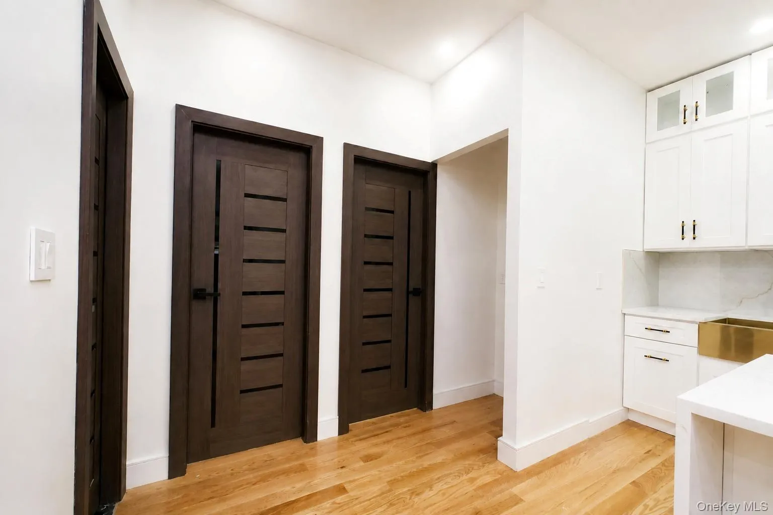1194 Albany Avenue, New York, NY, 6 Bedrooms Bedrooms, 11 Rooms Rooms,2 BathroomsBathrooms,Residential,For Rent,Albany,0,1051548 1194 Albany Avenue, New York, NY, 6 Bedrooms Bedrooms, 11 Rooms Rooms,2 BathroomsBathrooms,Residential,For Rent,Albany,0,1051548