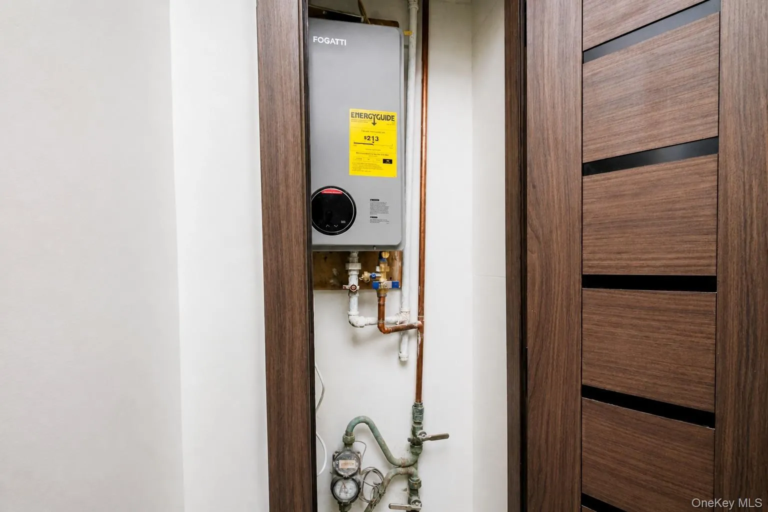 1194 Albany Avenue, New York, NY, 6 Bedrooms Bedrooms, 11 Rooms Rooms,2 BathroomsBathrooms,Residential,For Rent,Albany,0,1051548 1194 Albany Avenue, New York, NY, 6 Bedrooms Bedrooms, 11 Rooms Rooms,2 BathroomsBathrooms,Residential,For Rent,Albany,0,1051548