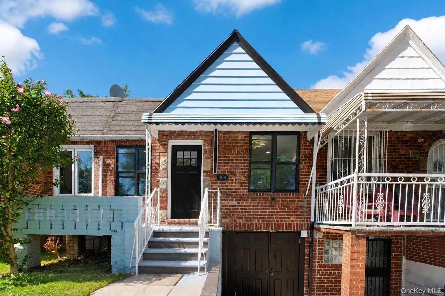 1194 Albany Avenue, New York, NY, 6 Bedrooms Bedrooms, 11 Rooms Rooms,2 BathroomsBathrooms,Residential,For Rent,Albany,0,1051548 1194 Albany Avenue, New York, NY, 6 Bedrooms Bedrooms, 11 Rooms Rooms,2 BathroomsBathrooms,Residential,For Rent,Albany,0,1051548