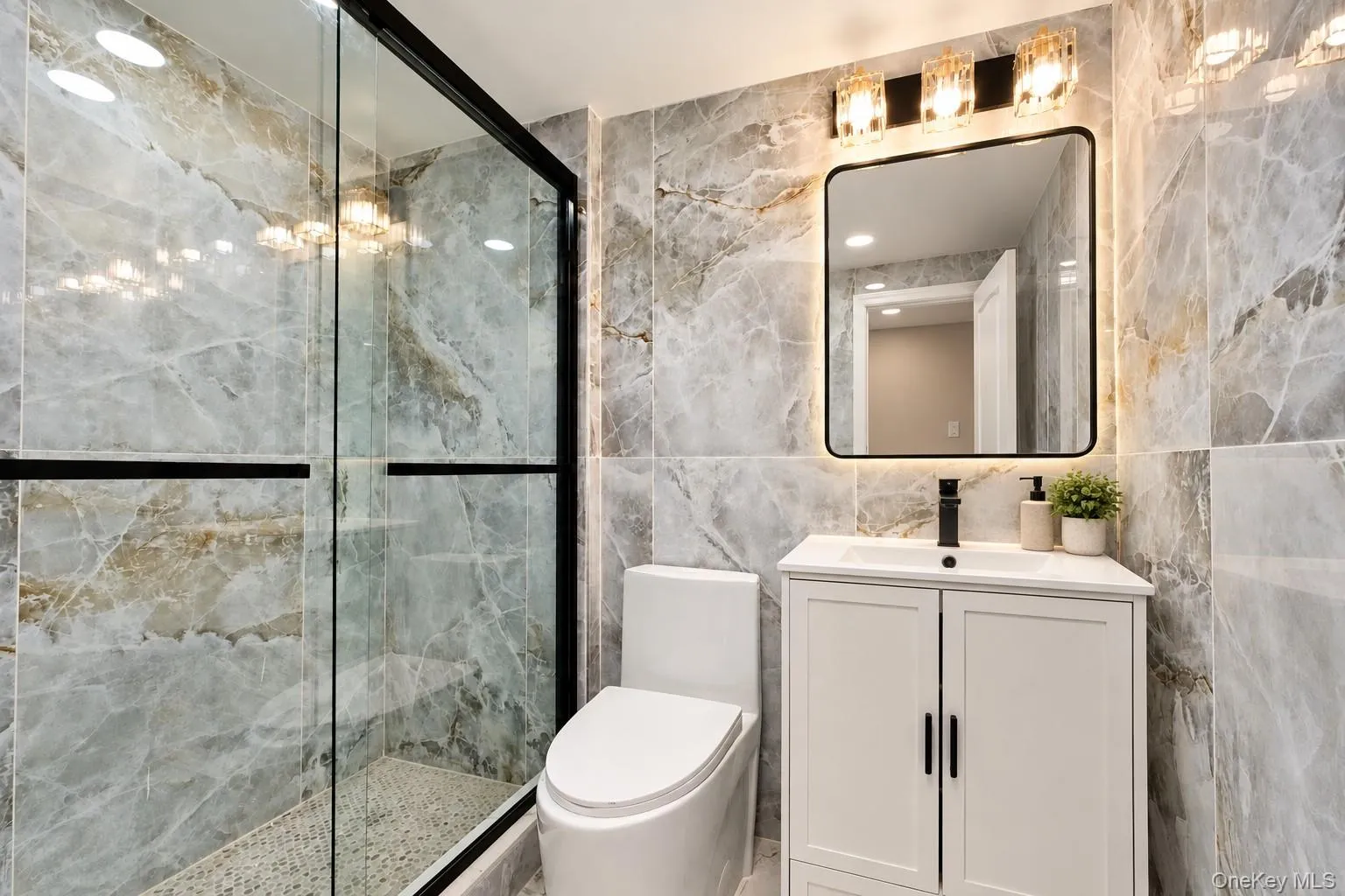 1194 Albany Avenue, New York, NY, 6 Bedrooms Bedrooms, 11 Rooms Rooms,2 BathroomsBathrooms,Residential,For Rent,Albany,0,1051548 1194 Albany Avenue, New York, NY, 6 Bedrooms Bedrooms, 11 Rooms Rooms,2 BathroomsBathrooms,Residential,For Rent,Albany,0,1051548