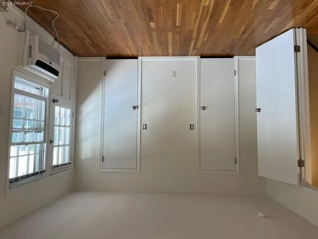Bedroom 1 Bedroom 1
