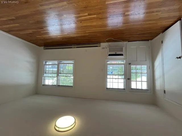Bedroom 1 Bedroom 1