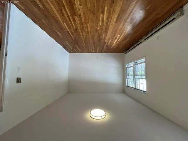 Bedroom 1 Bedroom 1