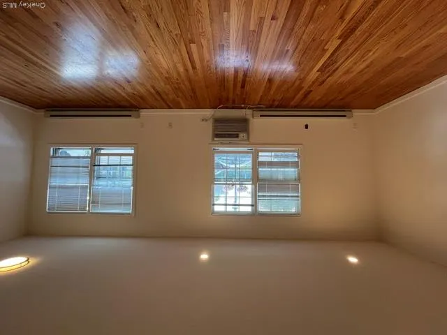 165 Manorhaven Boulevard, North Hempstead, NY, 2 Bedrooms Bedrooms, 4 Rooms Rooms,1 BathroomBathrooms,Residential Lease,For Rent,Manorhaven,0,1051549 165 Manorhaven Boulevard, North Hempstead, NY, 2 Bedrooms Bedrooms, 4 Rooms Rooms,1 BathroomBathrooms,Residential Lease,For Rent,Manorhaven,0,1051549