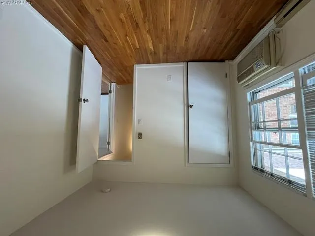 Bedroom 2 Bedroom 2