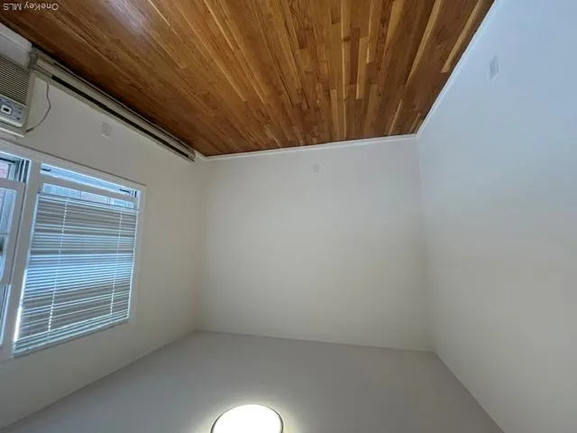 Bedroom 2 Bedroom 2