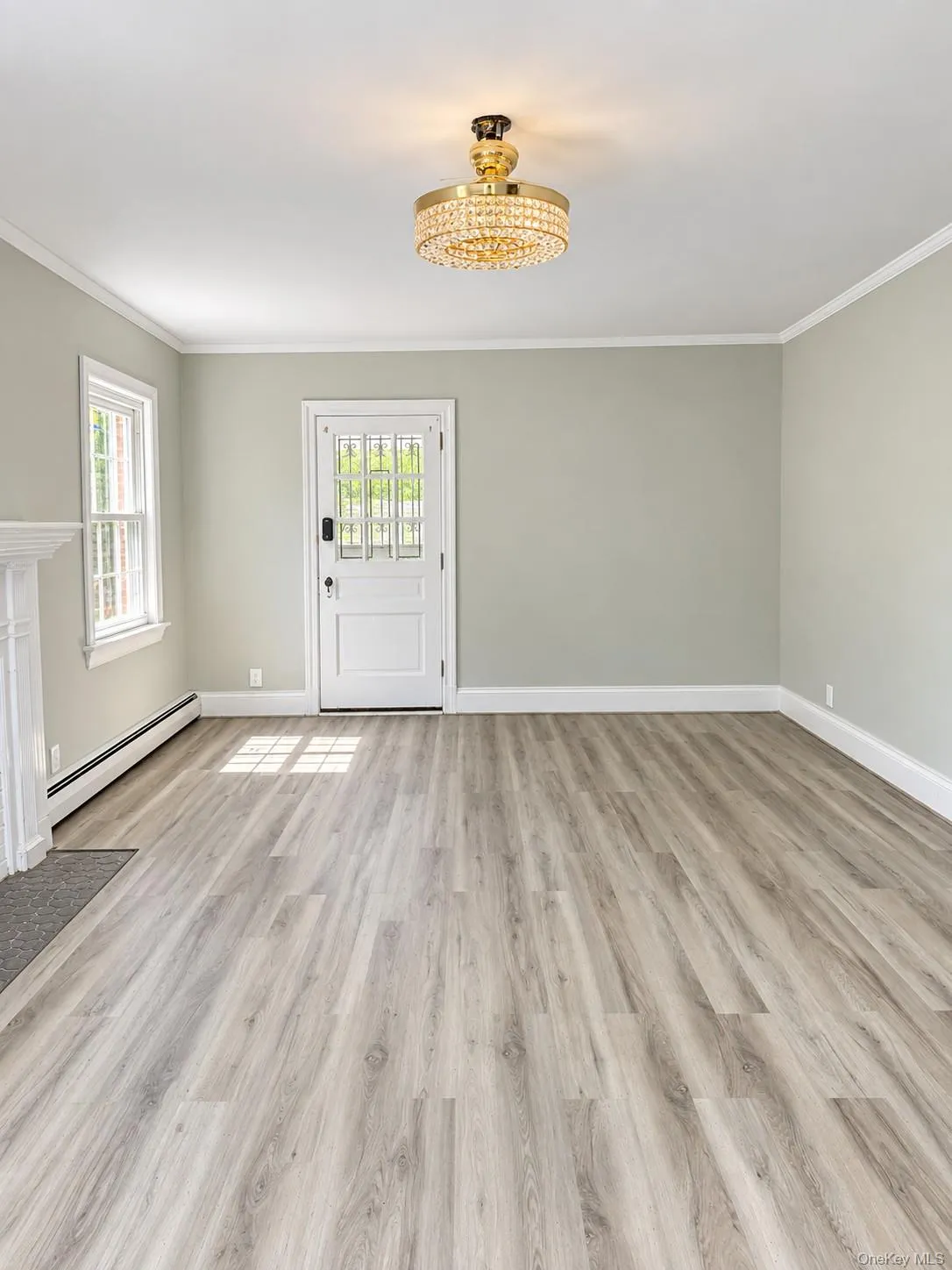 19511 Keno Avenue, New York, NY, 5 Bedrooms Bedrooms, 9 Rooms Rooms,2 BathroomsBathrooms,Residential Lease,For Rent,Keno,0,1051554 19511 Keno Avenue, New York, NY, 5 Bedrooms Bedrooms, 9 Rooms Rooms,2 BathroomsBathrooms,Residential Lease,For Rent,Keno,0,1051554