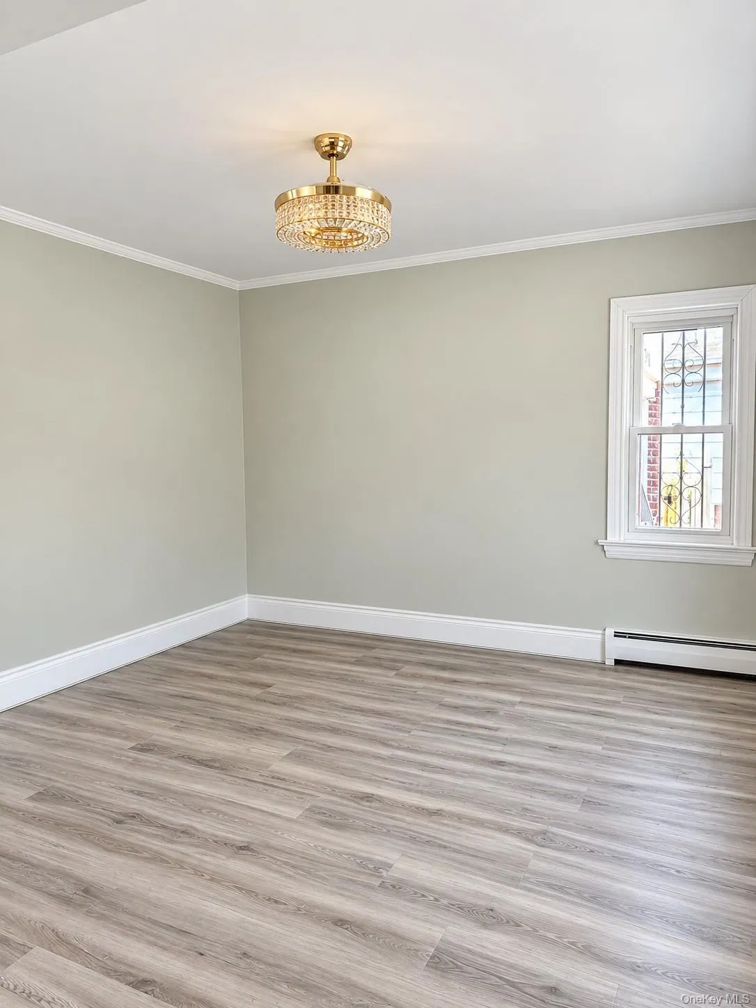 19511 Keno Avenue, New York, NY, 5 Bedrooms Bedrooms, 9 Rooms Rooms,2 BathroomsBathrooms,Residential Lease,For Rent,Keno,0,1051554 19511 Keno Avenue, New York, NY, 5 Bedrooms Bedrooms, 9 Rooms Rooms,2 BathroomsBathrooms,Residential Lease,For Rent,Keno,0,1051554