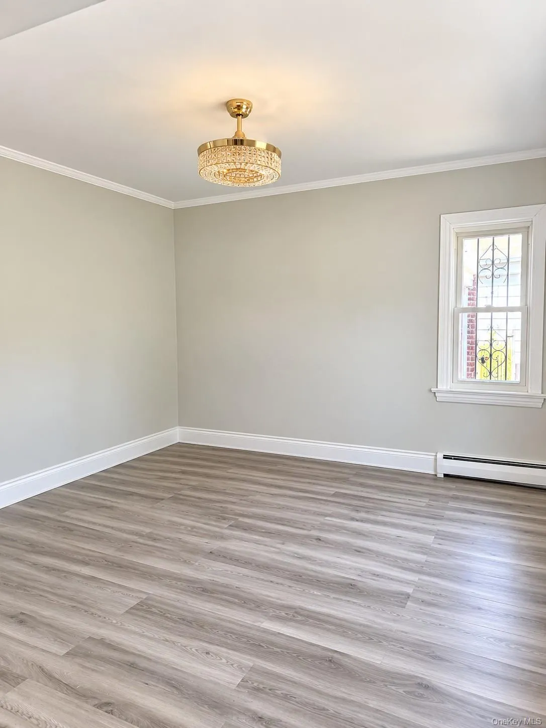19511 Keno Avenue, New York, NY, 5 Bedrooms Bedrooms, 9 Rooms Rooms,2 BathroomsBathrooms,Residential Lease,For Rent,Keno,0,1051554 19511 Keno Avenue, New York, NY, 5 Bedrooms Bedrooms, 9 Rooms Rooms,2 BathroomsBathrooms,Residential Lease,For Rent,Keno,0,1051554