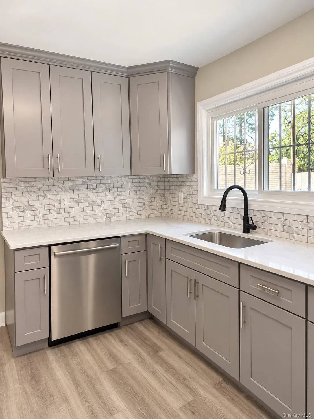 19511 Keno Avenue, New York, NY, 5 Bedrooms Bedrooms, 9 Rooms Rooms,2 BathroomsBathrooms,Residential Lease,For Rent,Keno,0,1051554 19511 Keno Avenue, New York, NY, 5 Bedrooms Bedrooms, 9 Rooms Rooms,2 BathroomsBathrooms,Residential Lease,For Rent,Keno,0,1051554