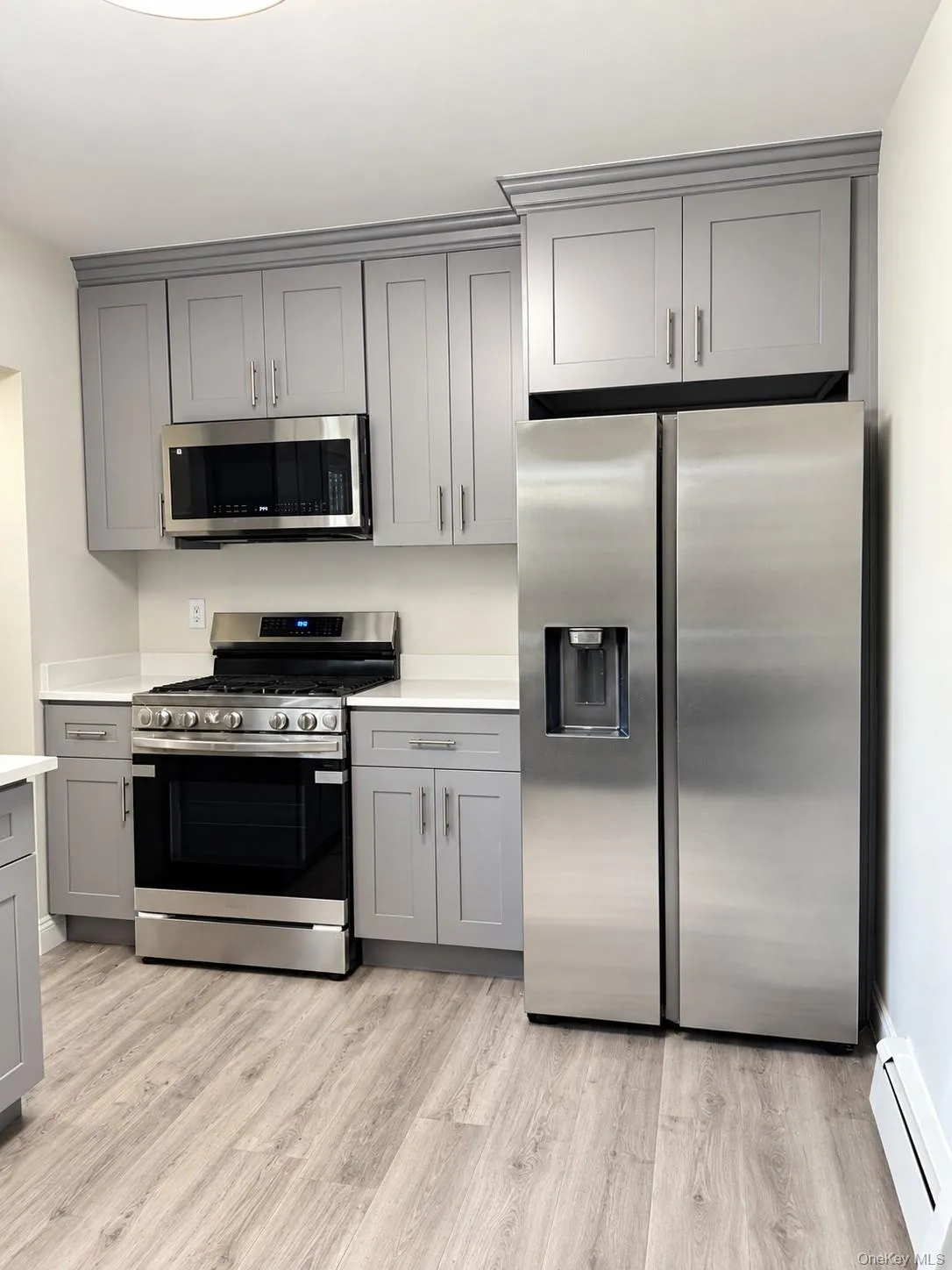 19511 Keno Avenue, New York, NY, 5 Bedrooms Bedrooms, 9 Rooms Rooms,2 BathroomsBathrooms,Residential Lease,For Rent,Keno,0,1051554 19511 Keno Avenue, New York, NY, 5 Bedrooms Bedrooms, 9 Rooms Rooms,2 BathroomsBathrooms,Residential Lease,For Rent,Keno,0,1051554