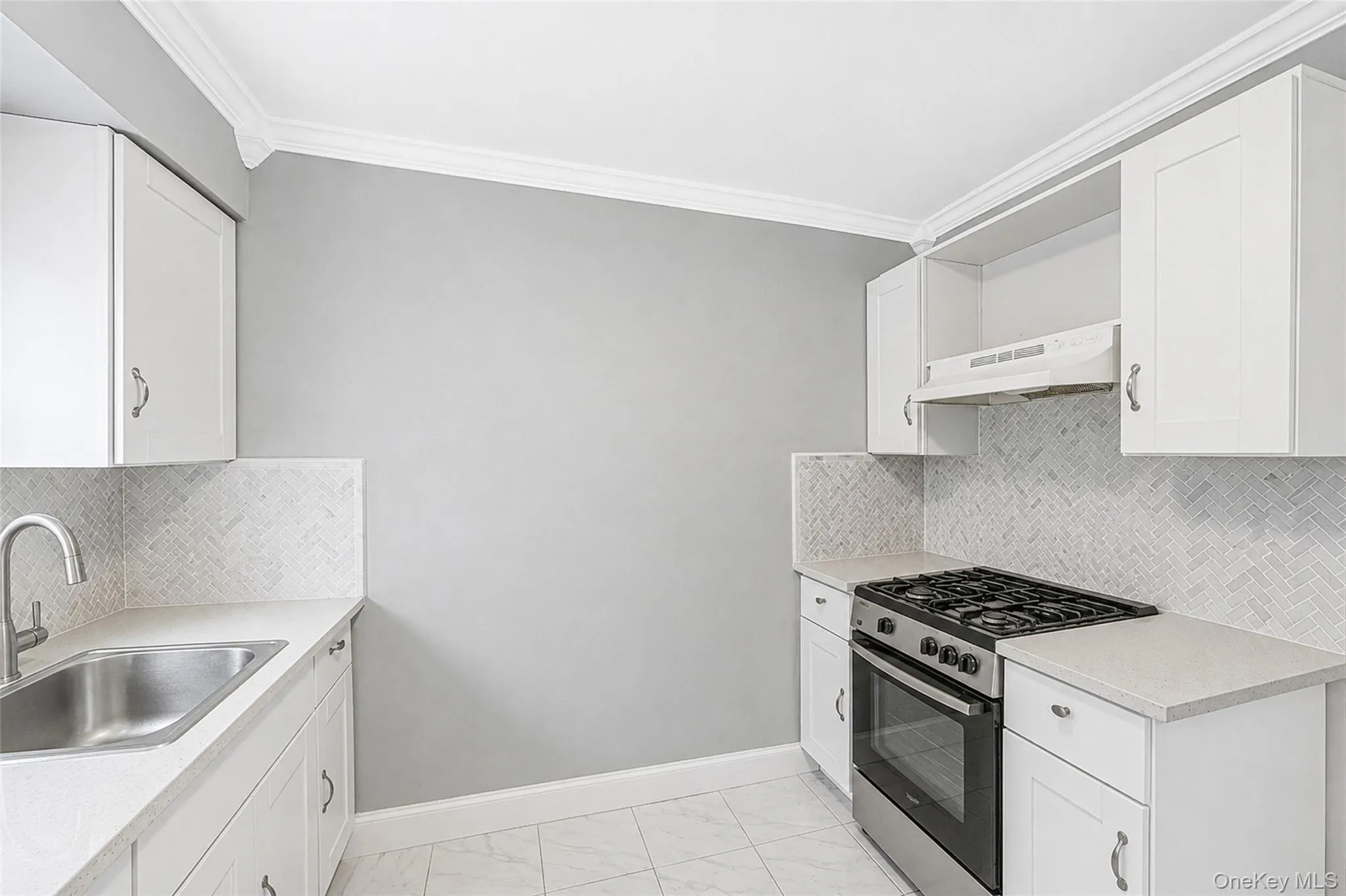 26903 Union Turnpike, New York, NY, 4 Bedrooms Bedrooms, 5 Rooms Rooms,3 BathroomsBathrooms,Residential,For Rent,Union,0,1051556 26903 Union Turnpike, New York, NY, 4 Bedrooms Bedrooms, 5 Rooms Rooms,3 BathroomsBathrooms,Residential,For Rent,Union,0,1051556
