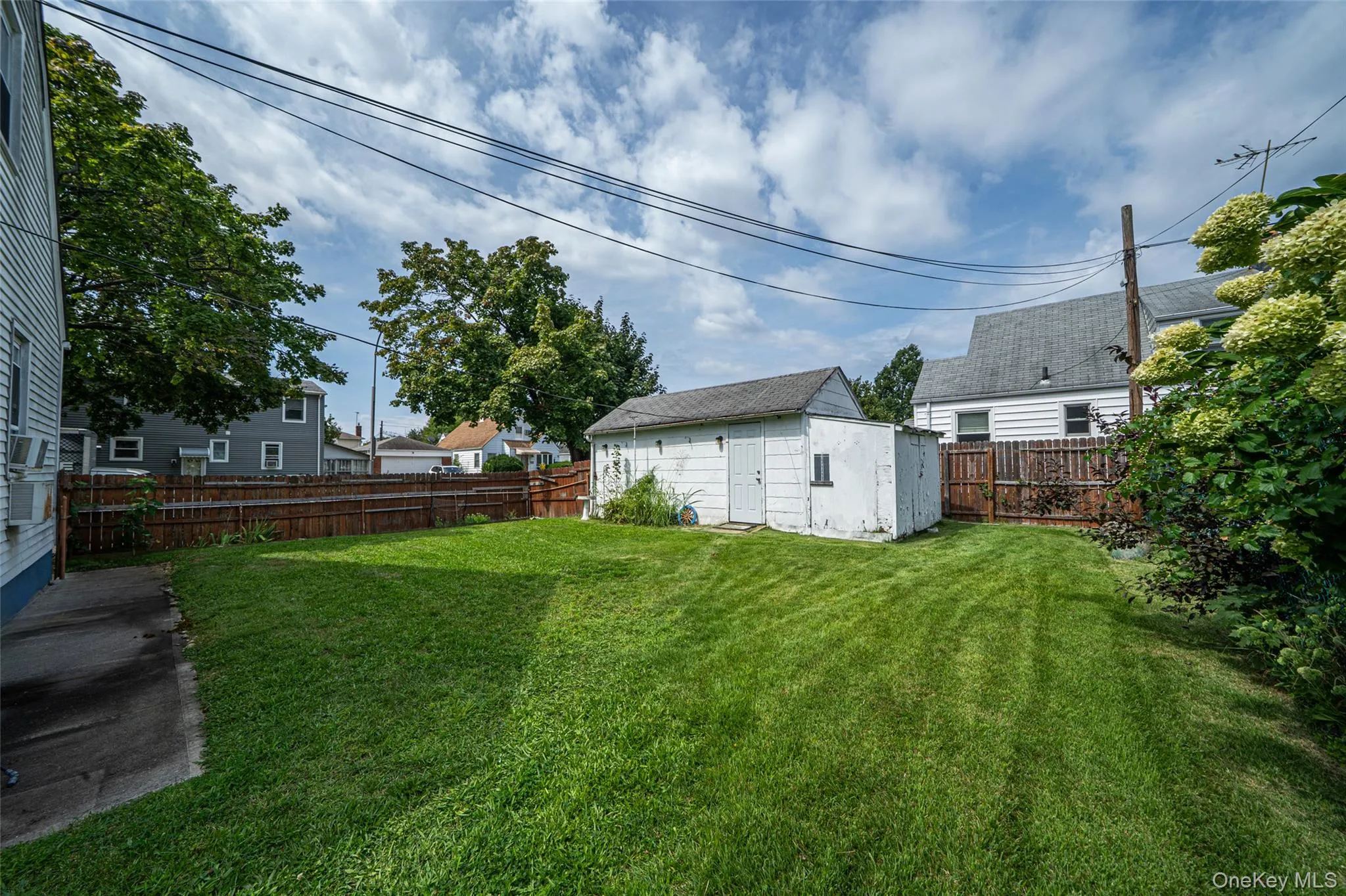 26903 Union Turnpike, New York, NY, 4 Bedrooms Bedrooms, 5 Rooms Rooms,3 BathroomsBathrooms,Residential,For Rent,Union,0,1051556 26903 Union Turnpike, New York, NY, 4 Bedrooms Bedrooms, 5 Rooms Rooms,3 BathroomsBathrooms,Residential,For Rent,Union,0,1051556
