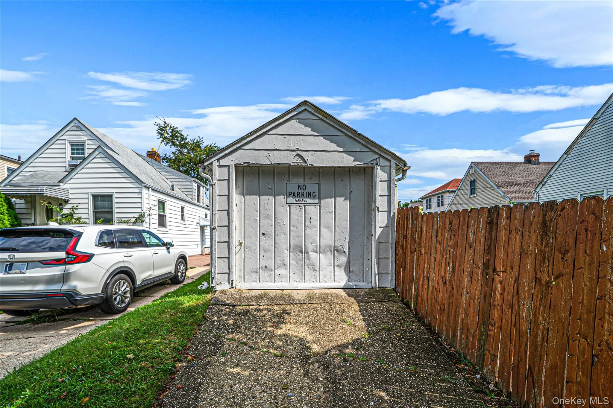 26903 Union Turnpike, New York, NY, 4 Bedrooms Bedrooms, 5 Rooms Rooms,3 BathroomsBathrooms,Residential,For Rent,Union,0,1051556 26903 Union Turnpike, New York, NY, 4 Bedrooms Bedrooms, 5 Rooms Rooms,3 BathroomsBathrooms,Residential,For Rent,Union,0,1051556