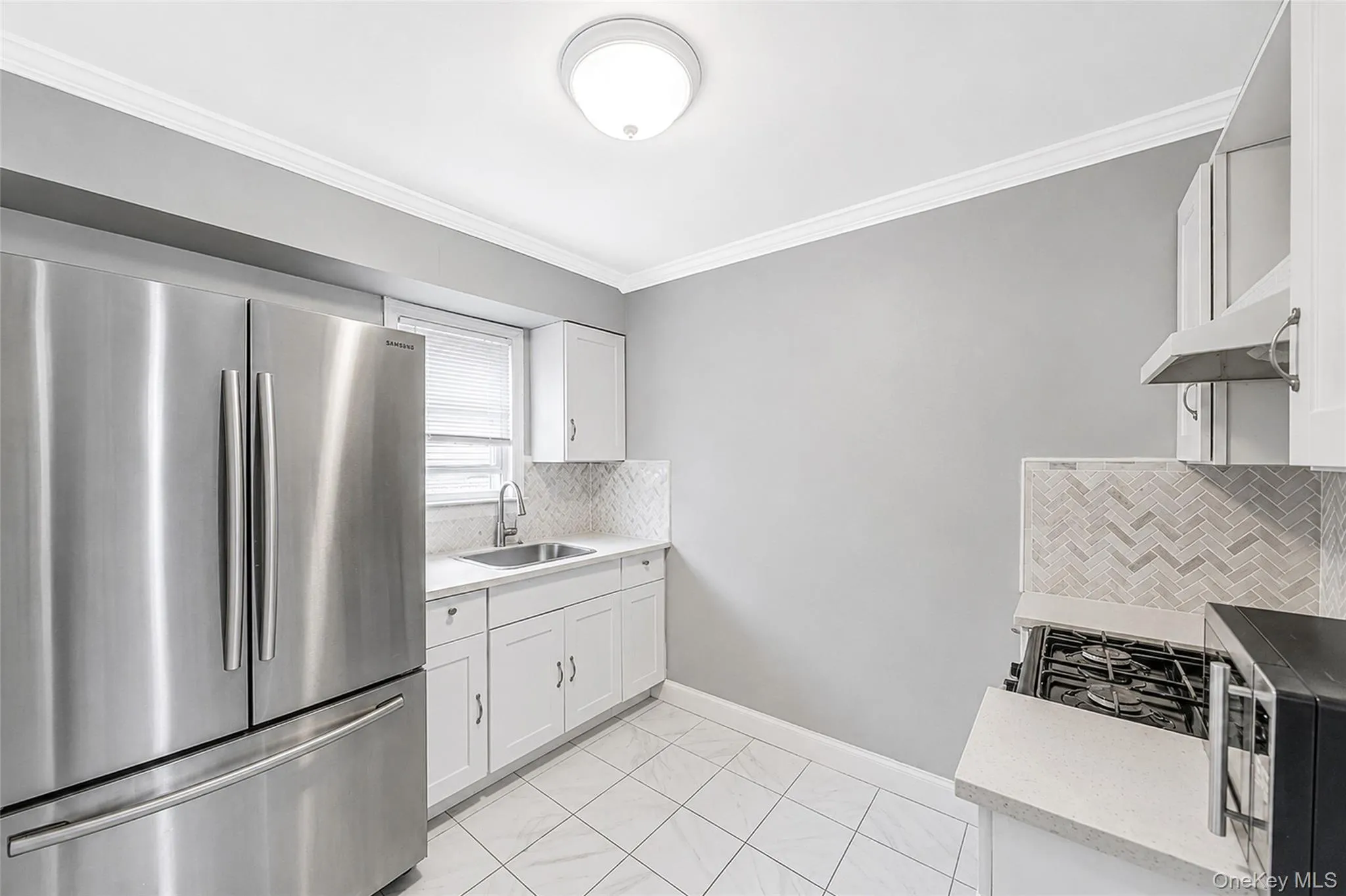 26903 Union Turnpike, New York, NY, 4 Bedrooms Bedrooms, 5 Rooms Rooms,3 BathroomsBathrooms,Residential,For Rent,Union,0,1051556 26903 Union Turnpike, New York, NY, 4 Bedrooms Bedrooms, 5 Rooms Rooms,3 BathroomsBathrooms,Residential,For Rent,Union,0,1051556