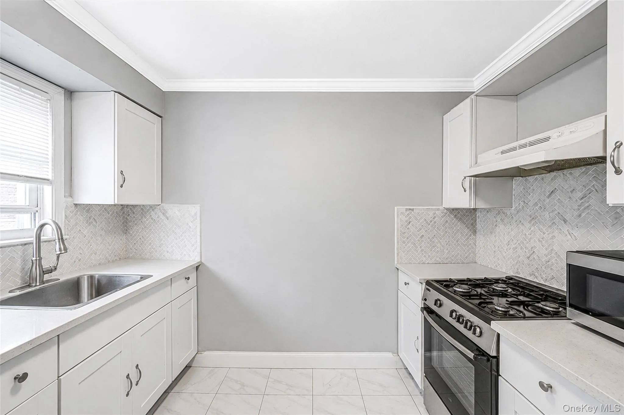 26903 Union Turnpike, New York, NY, 4 Bedrooms Bedrooms, 5 Rooms Rooms,3 BathroomsBathrooms,Residential,For Rent,Union,0,1051556 26903 Union Turnpike, New York, NY, 4 Bedrooms Bedrooms, 5 Rooms Rooms,3 BathroomsBathrooms,Residential,For Rent,Union,0,1051556