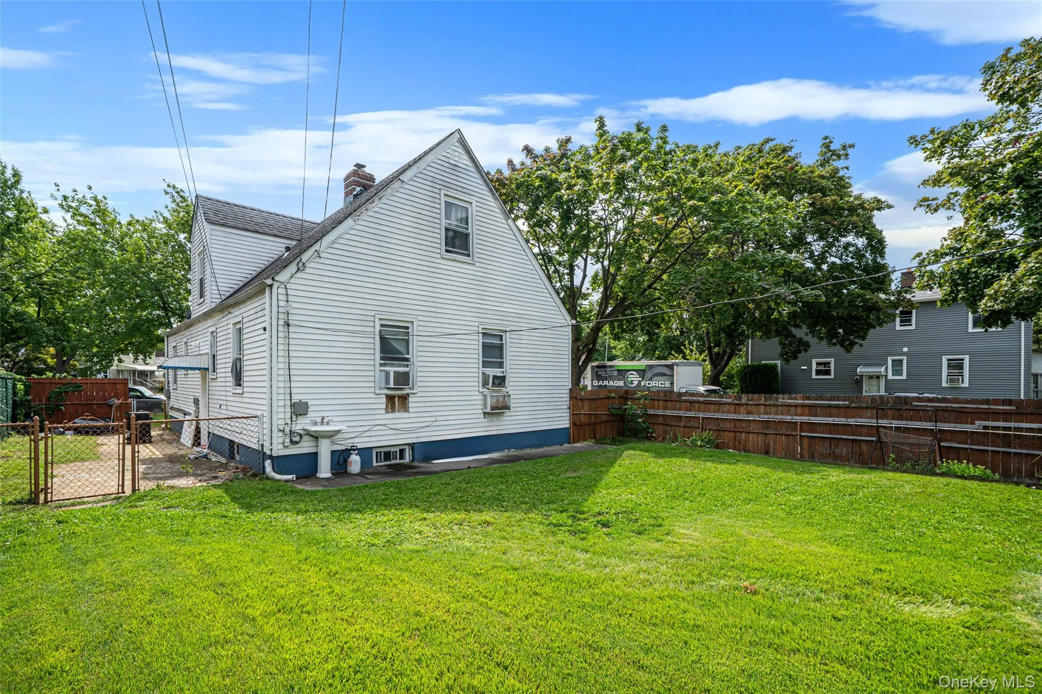 26903 Union Turnpike, New York, NY, 4 Bedrooms Bedrooms, 5 Rooms Rooms,3 BathroomsBathrooms,Residential,For Rent,Union,0,1051556 26903 Union Turnpike, New York, NY, 4 Bedrooms Bedrooms, 5 Rooms Rooms,3 BathroomsBathrooms,Residential,For Rent,Union,0,1051556