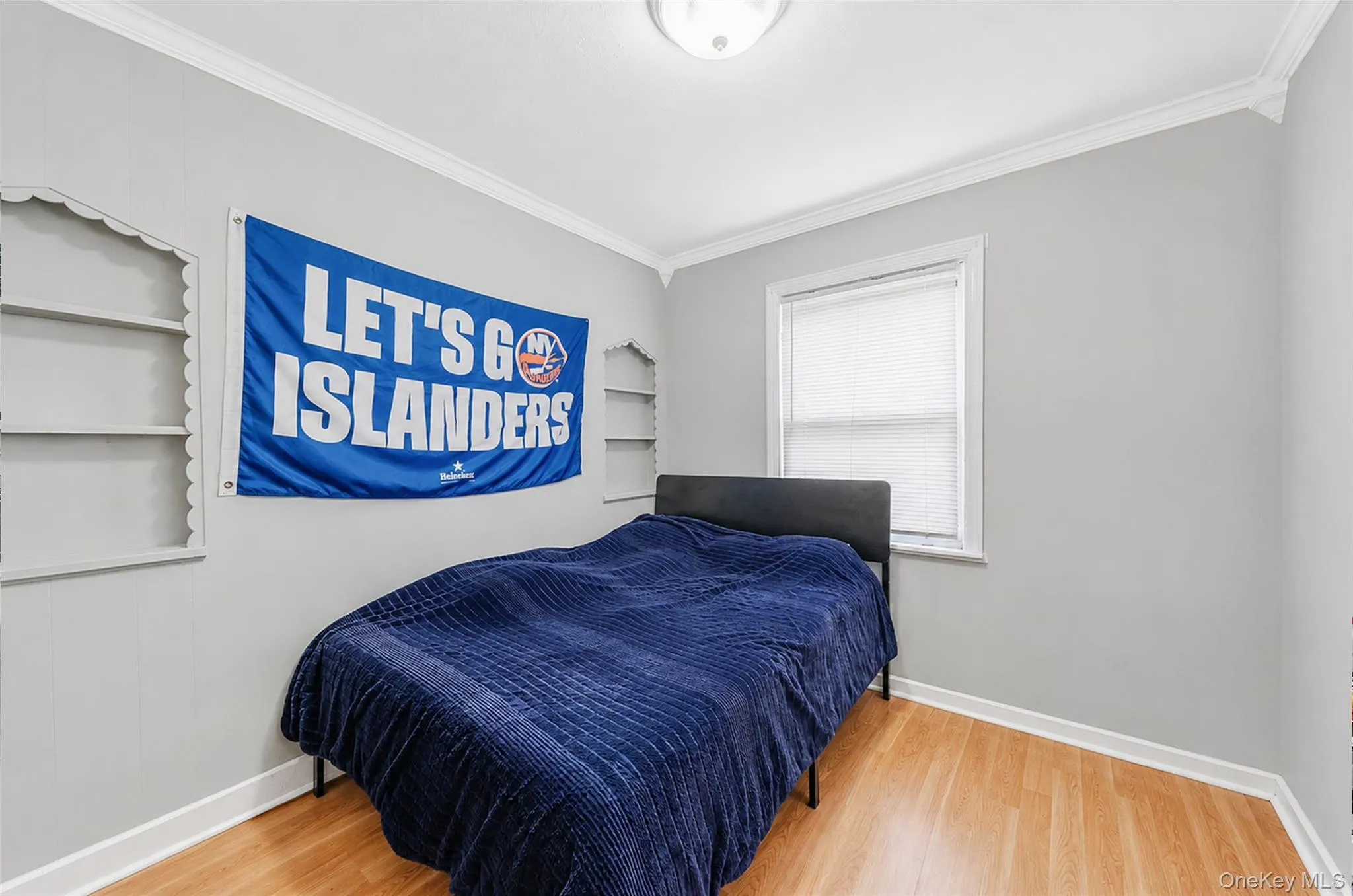 26903 Union Turnpike, New York, NY, 4 Bedrooms Bedrooms, 5 Rooms Rooms,3 BathroomsBathrooms,Residential,For Rent,Union,0,1051556 26903 Union Turnpike, New York, NY, 4 Bedrooms Bedrooms, 5 Rooms Rooms,3 BathroomsBathrooms,Residential,For Rent,Union,0,1051556
