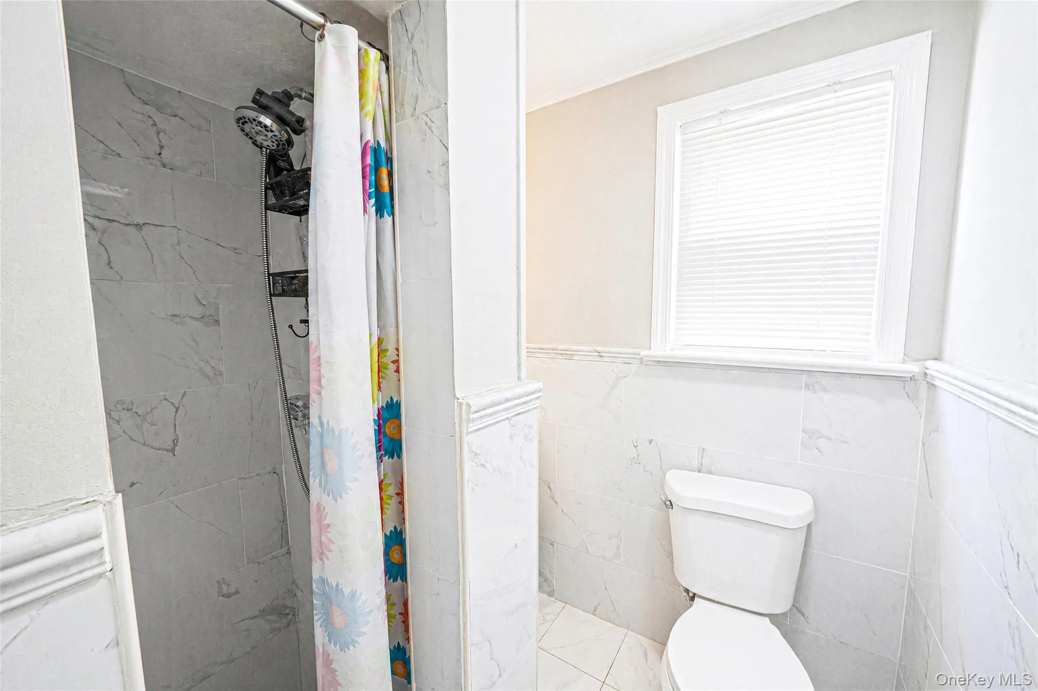 26903 Union Turnpike, New York, NY, 4 Bedrooms Bedrooms, 5 Rooms Rooms,3 BathroomsBathrooms,Residential,For Rent,Union,0,1051556 26903 Union Turnpike, New York, NY, 4 Bedrooms Bedrooms, 5 Rooms Rooms,3 BathroomsBathrooms,Residential,For Rent,Union,0,1051556