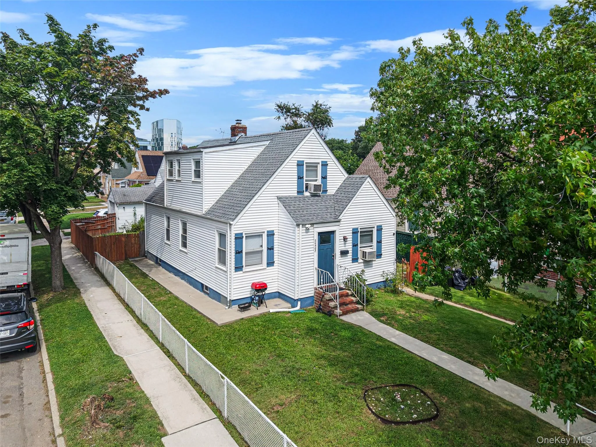 26903 Union Turnpike, New York, NY, 4 Bedrooms Bedrooms, 5 Rooms Rooms,3 BathroomsBathrooms,Residential,For Rent,Union,0,1051556 26903 Union Turnpike, New York, NY, 4 Bedrooms Bedrooms, 5 Rooms Rooms,3 BathroomsBathrooms,Residential,For Rent,Union,0,1051556