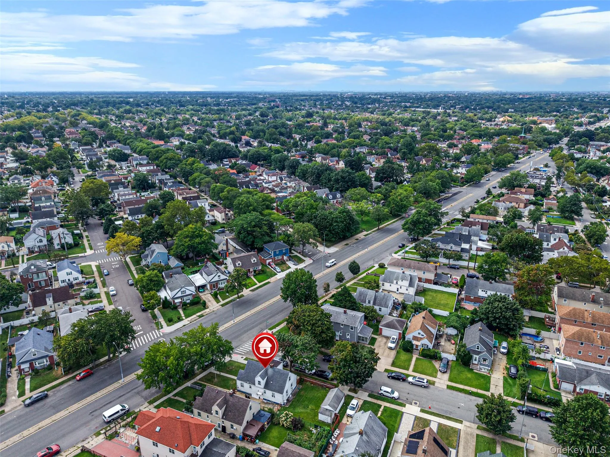 26903 Union Turnpike, New York, NY, 4 Bedrooms Bedrooms, 5 Rooms Rooms,3 BathroomsBathrooms,Residential,For Rent,Union,0,1051556 26903 Union Turnpike, New York, NY, 4 Bedrooms Bedrooms, 5 Rooms Rooms,3 BathroomsBathrooms,Residential,For Rent,Union,0,1051556