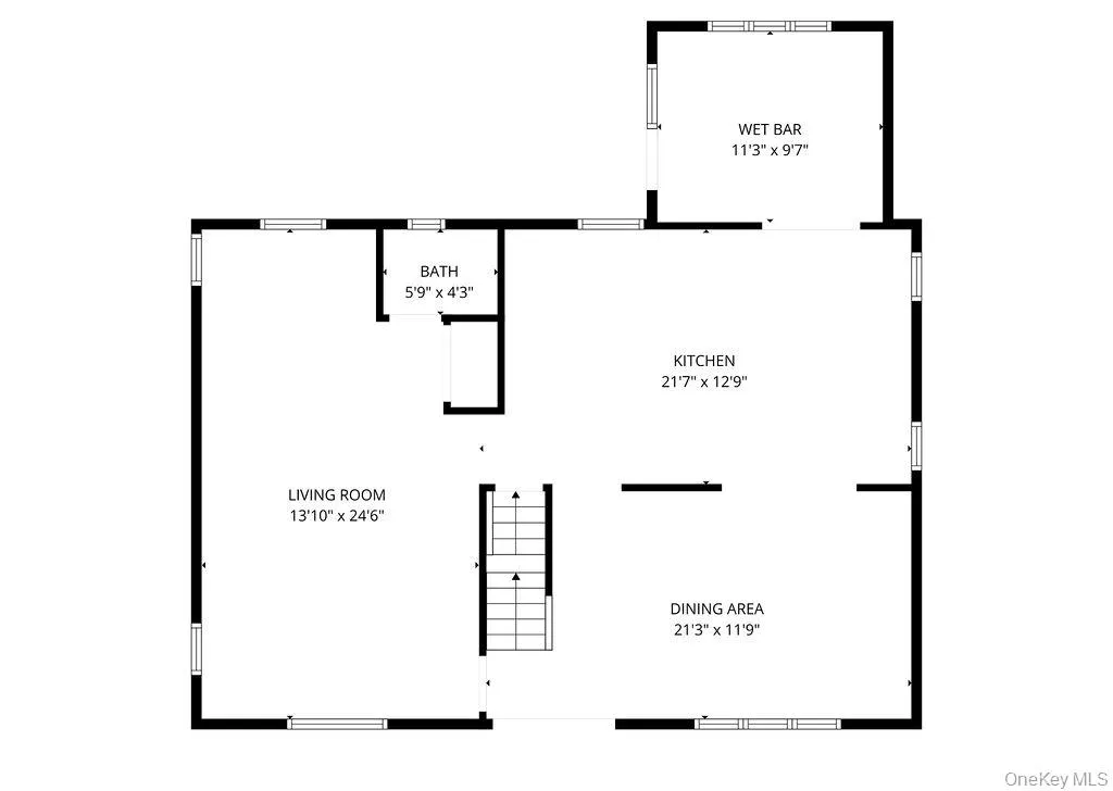 158-31 86th Street, New York, NY, 3 Bedrooms Bedrooms, 10 Rooms Rooms,2 BathroomsBathrooms,Residential,For Rent,86th,0,1051557 158-31 86th Street, New York, NY, 3 Bedrooms Bedrooms, 10 Rooms Rooms,2 BathroomsBathrooms,Residential,For Rent,86th,0,1051557