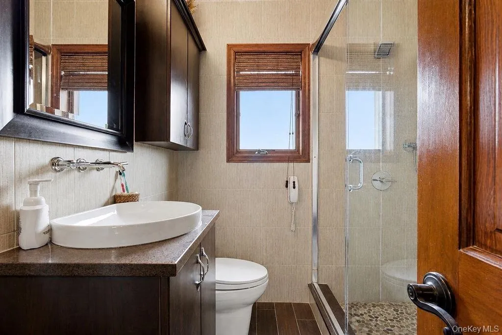 158-31 86th Street, New York, NY, 3 Bedrooms Bedrooms, 10 Rooms Rooms,2 BathroomsBathrooms,Residential,For Rent,86th,0,1051557 158-31 86th Street, New York, NY, 3 Bedrooms Bedrooms, 10 Rooms Rooms,2 BathroomsBathrooms,Residential,For Rent,86th,0,1051557