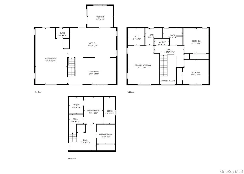 158-31 86th Street, New York, NY, 3 Bedrooms Bedrooms, 10 Rooms Rooms,2 BathroomsBathrooms,Residential,For Rent,86th,0,1051557 158-31 86th Street, New York, NY, 3 Bedrooms Bedrooms, 10 Rooms Rooms,2 BathroomsBathrooms,Residential,For Rent,86th,0,1051557