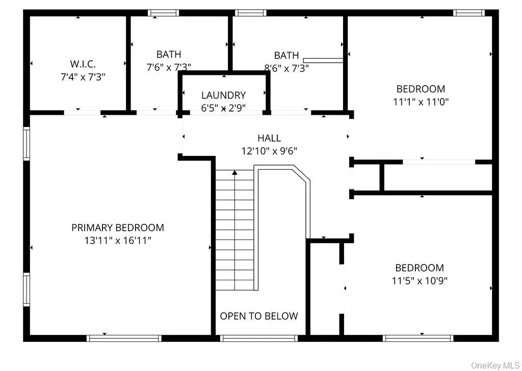 158-31 86th Street, New York, NY, 3 Bedrooms Bedrooms, 10 Rooms Rooms,2 BathroomsBathrooms,Residential,For Rent,86th,0,1051557 158-31 86th Street, New York, NY, 3 Bedrooms Bedrooms, 10 Rooms Rooms,2 BathroomsBathrooms,Residential,For Rent,86th,0,1051557