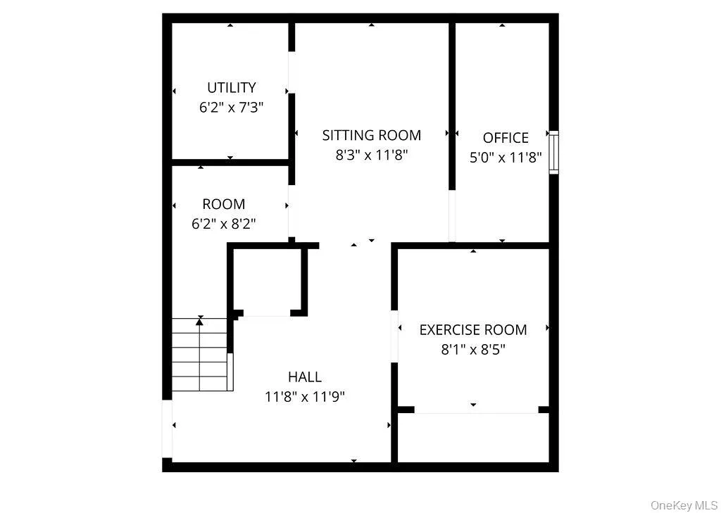 158-31 86th Street, New York, NY, 3 Bedrooms Bedrooms, 10 Rooms Rooms,2 BathroomsBathrooms,Residential,For Rent,86th,0,1051557 158-31 86th Street, New York, NY, 3 Bedrooms Bedrooms, 10 Rooms Rooms,2 BathroomsBathrooms,Residential,For Rent,86th,0,1051557