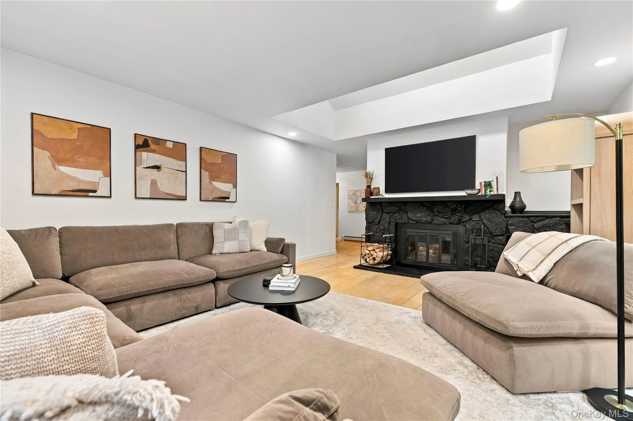 10 Briarcliff Drive S, Ossining, NY, 2 Bedrooms Bedrooms, 5 Rooms Rooms,2 BathroomsBathrooms,Residential,For Rent,Briarcliff Drive S,0,1051559 10 Briarcliff Drive S, Ossining, NY, 2 Bedrooms Bedrooms, 5 Rooms Rooms,2 BathroomsBathrooms,Residential,For Rent,Briarcliff Drive S,0,1051559