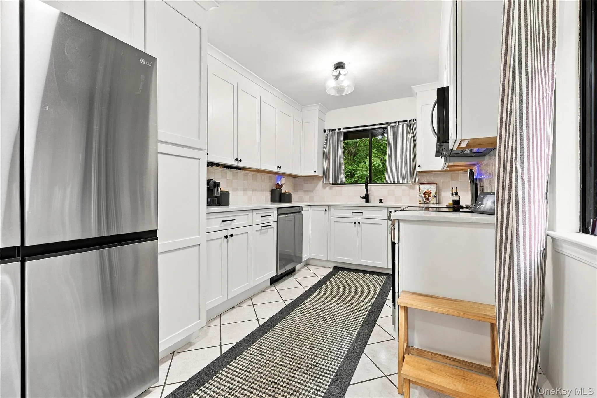 10 Briarcliff Drive S, Ossining, NY, 2 Bedrooms Bedrooms, 5 Rooms Rooms,2 BathroomsBathrooms,Residential,For Rent,Briarcliff Drive S,0,1051559 10 Briarcliff Drive S, Ossining, NY, 2 Bedrooms Bedrooms, 5 Rooms Rooms,2 BathroomsBathrooms,Residential,For Rent,Briarcliff Drive S,0,1051559