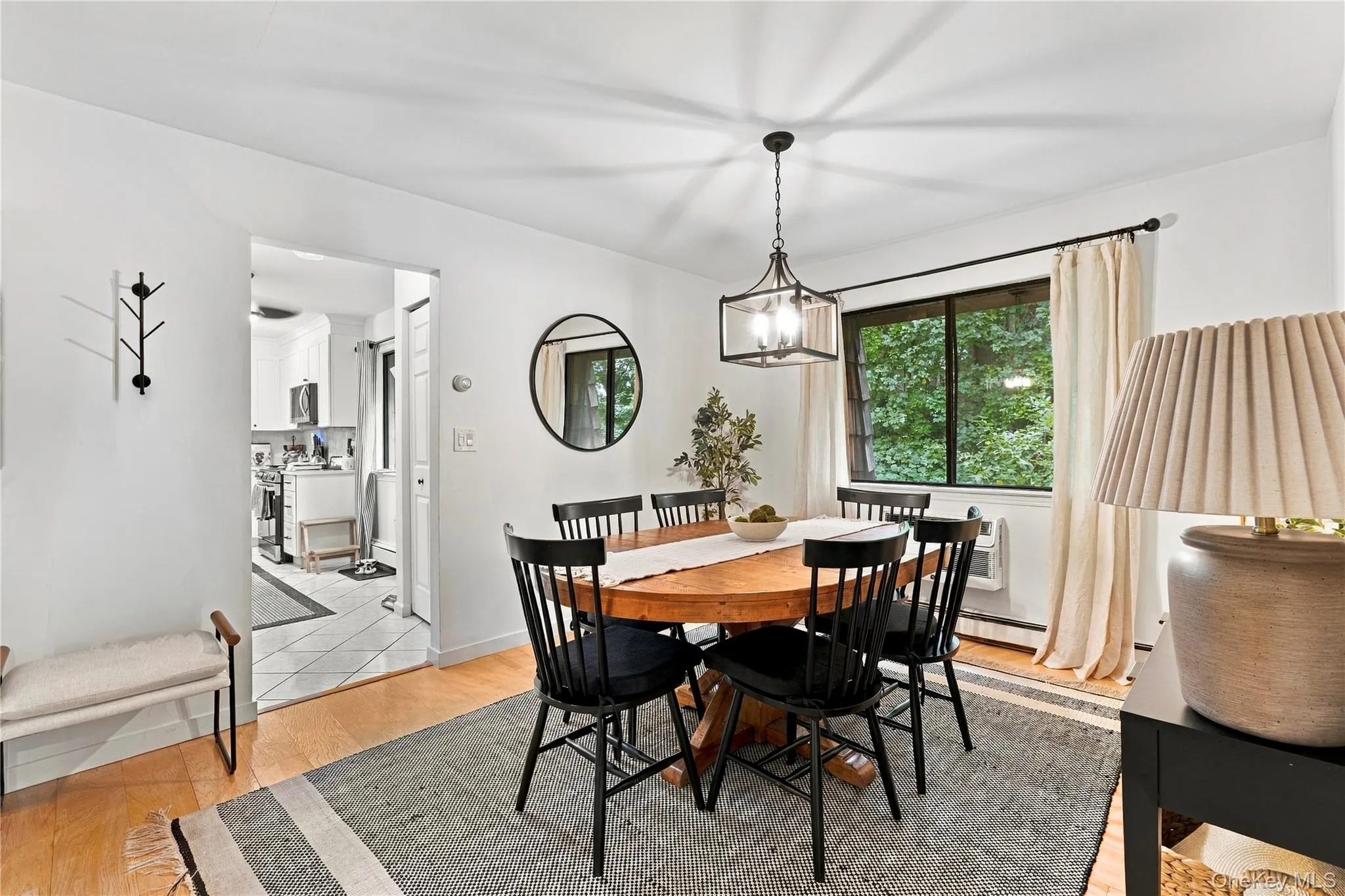 10 Briarcliff Drive S, Ossining, NY, 2 Bedrooms Bedrooms, 5 Rooms Rooms,2 BathroomsBathrooms,Residential,For Rent,Briarcliff Drive S,0,1051559 10 Briarcliff Drive S, Ossining, NY, 2 Bedrooms Bedrooms, 5 Rooms Rooms,2 BathroomsBathrooms,Residential,For Rent,Briarcliff Drive S,0,1051559