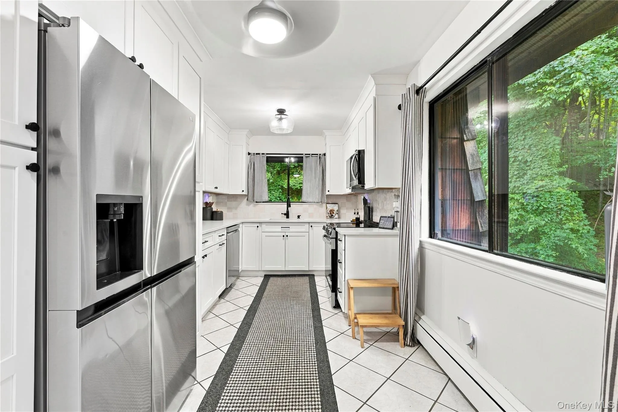 10 Briarcliff Drive S, Ossining, NY, 2 Bedrooms Bedrooms, 5 Rooms Rooms,2 BathroomsBathrooms,Residential,For Rent,Briarcliff Drive S,0,1051559 10 Briarcliff Drive S, Ossining, NY, 2 Bedrooms Bedrooms, 5 Rooms Rooms,2 BathroomsBathrooms,Residential,For Rent,Briarcliff Drive S,0,1051559