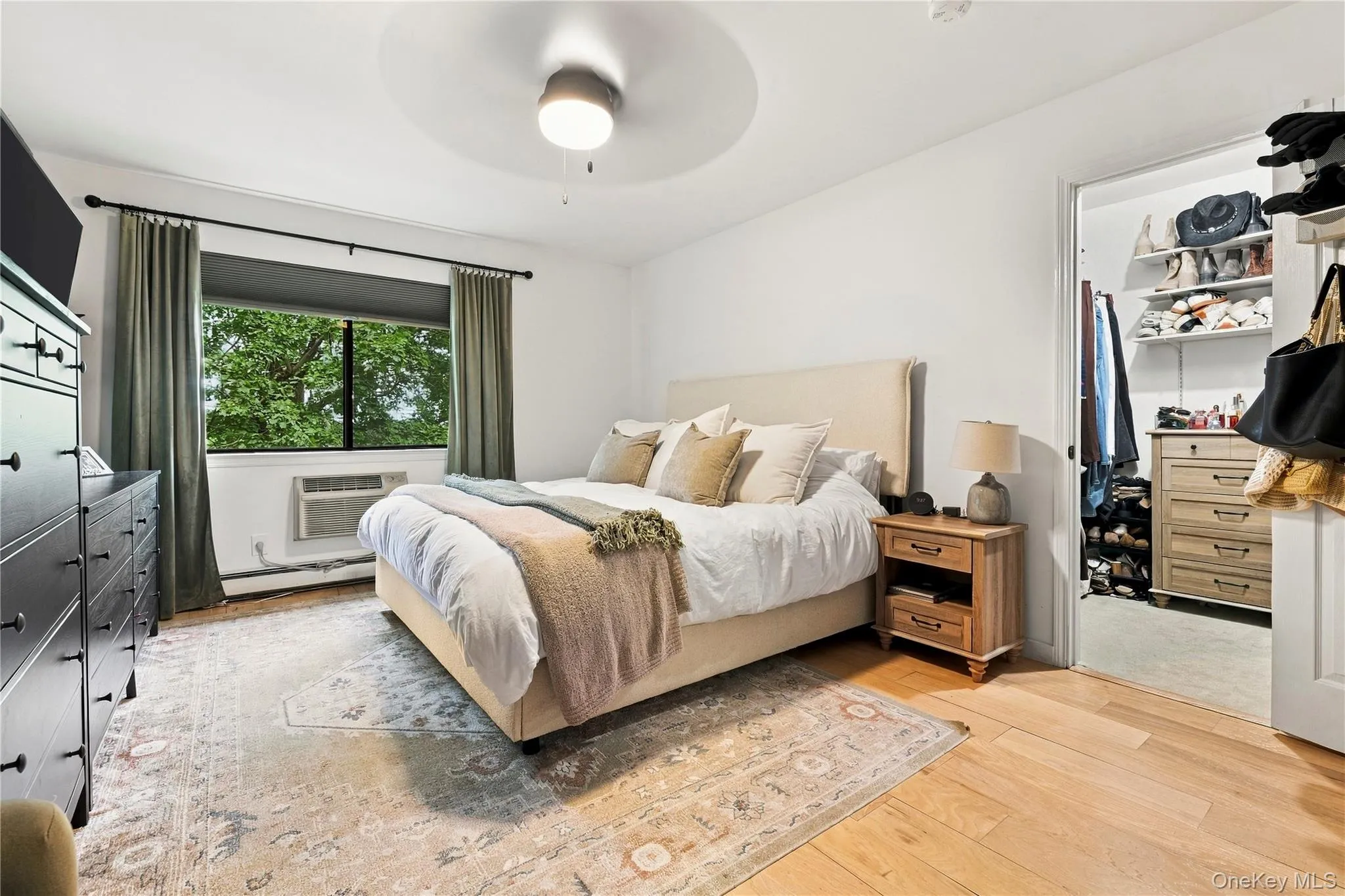 10 Briarcliff Drive S, Ossining, NY, 2 Bedrooms Bedrooms, 5 Rooms Rooms,2 BathroomsBathrooms,Residential,For Rent,Briarcliff Drive S,0,1051559 10 Briarcliff Drive S, Ossining, NY, 2 Bedrooms Bedrooms, 5 Rooms Rooms,2 BathroomsBathrooms,Residential,For Rent,Briarcliff Drive S,0,1051559