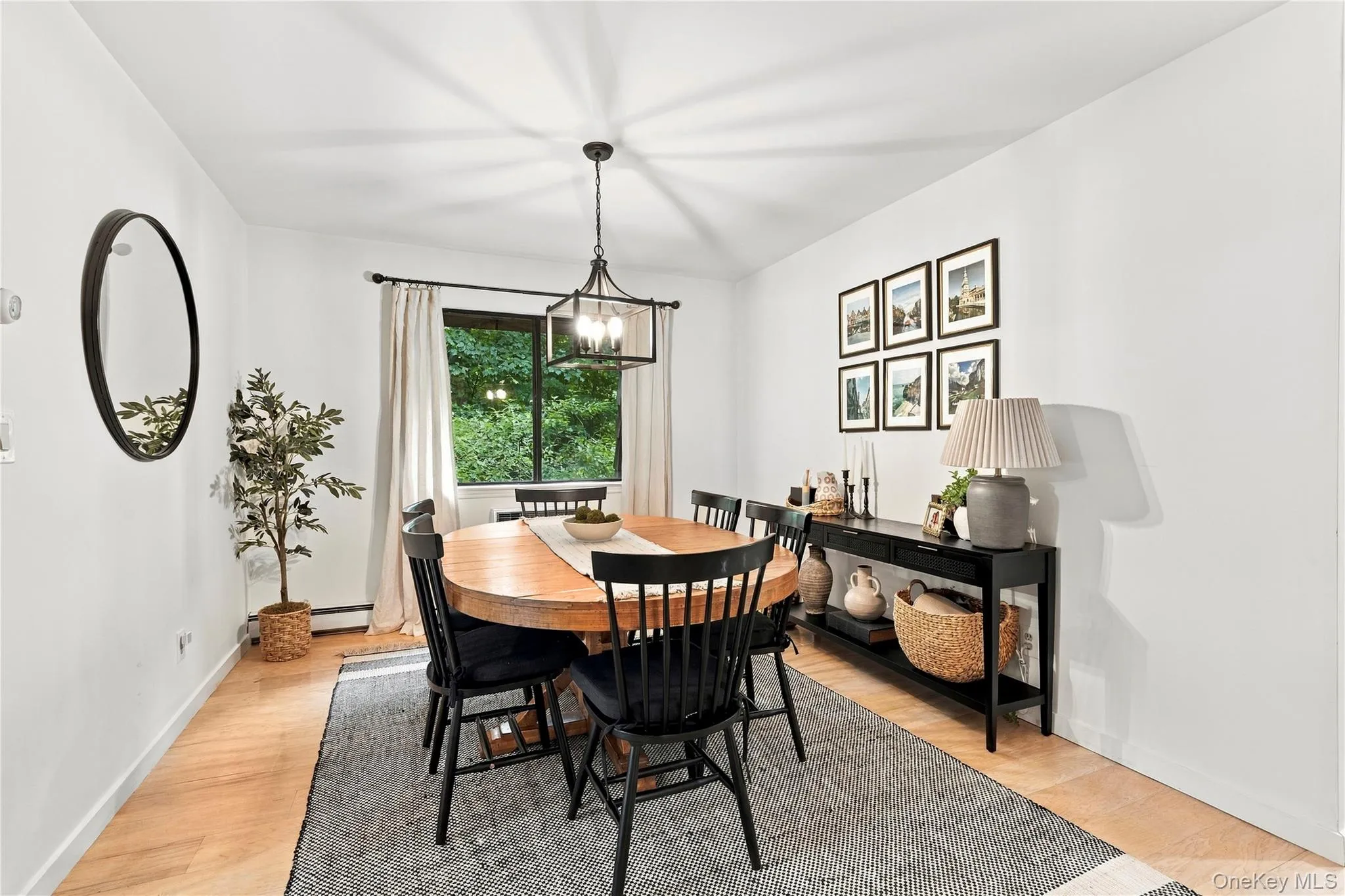 10 Briarcliff Drive S, Ossining, NY, 2 Bedrooms Bedrooms, 5 Rooms Rooms,2 BathroomsBathrooms,Residential,For Rent,Briarcliff Drive S,0,1051559 10 Briarcliff Drive S, Ossining, NY, 2 Bedrooms Bedrooms, 5 Rooms Rooms,2 BathroomsBathrooms,Residential,For Rent,Briarcliff Drive S,0,1051559