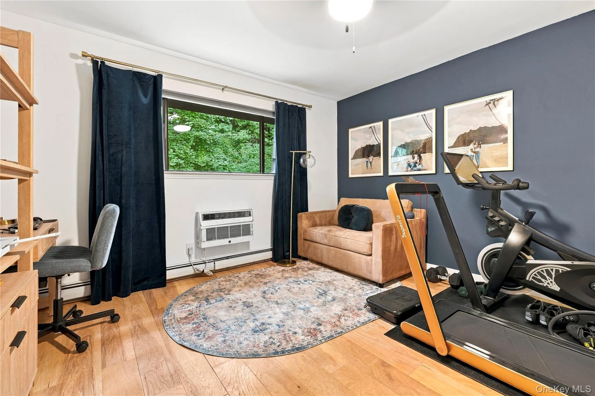 10 Briarcliff Drive S, Ossining, NY, 2 Bedrooms Bedrooms, 5 Rooms Rooms,2 BathroomsBathrooms,Residential,For Rent,Briarcliff Drive S,0,1051559 10 Briarcliff Drive S, Ossining, NY, 2 Bedrooms Bedrooms, 5 Rooms Rooms,2 BathroomsBathrooms,Residential,For Rent,Briarcliff Drive S,0,1051559