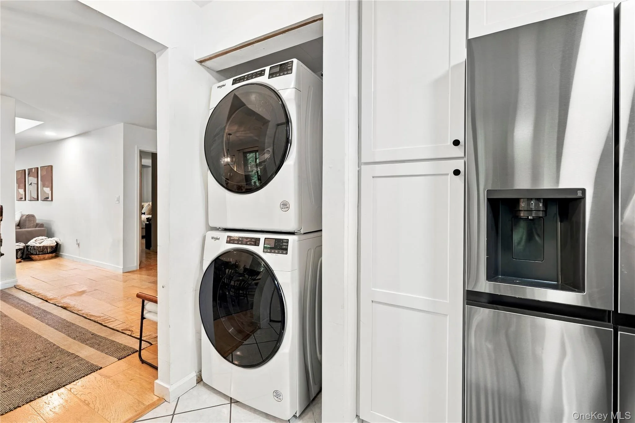 10 Briarcliff Drive S, Ossining, NY, 2 Bedrooms Bedrooms, 5 Rooms Rooms,2 BathroomsBathrooms,Residential,For Rent,Briarcliff Drive S,0,1051559 10 Briarcliff Drive S, Ossining, NY, 2 Bedrooms Bedrooms, 5 Rooms Rooms,2 BathroomsBathrooms,Residential,For Rent,Briarcliff Drive S,0,1051559